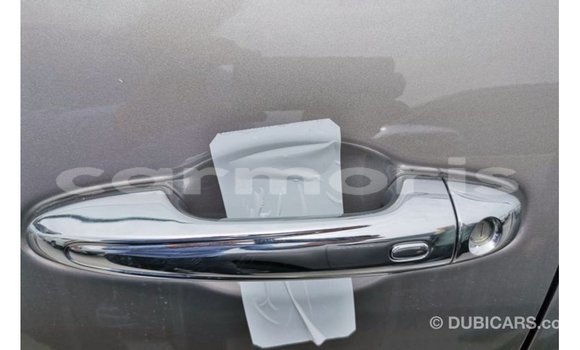 Buy Import Toyota Hilux Other Car in Import - Dubai in Agalega Islands Buy Import Toyota Hilux Other Car in Import - Dubai in Agalega Islands