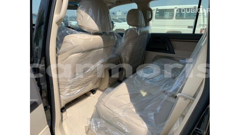 Big with watermark toyota land cruiser agalega islands import dubai 2873