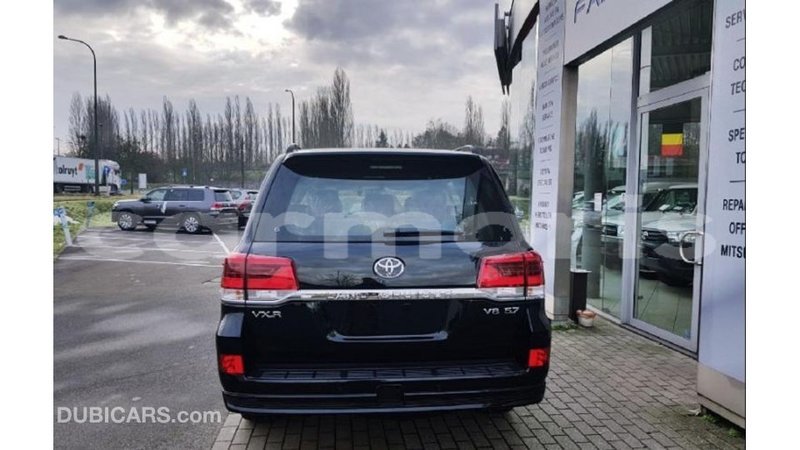 Big with watermark toyota land cruiser agalega islands import dubai 2874