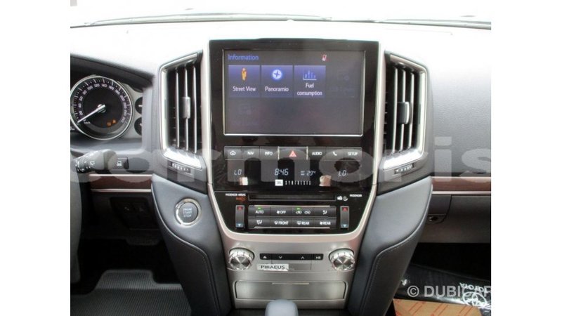 Big with watermark toyota land cruiser agalega islands import dubai 2874