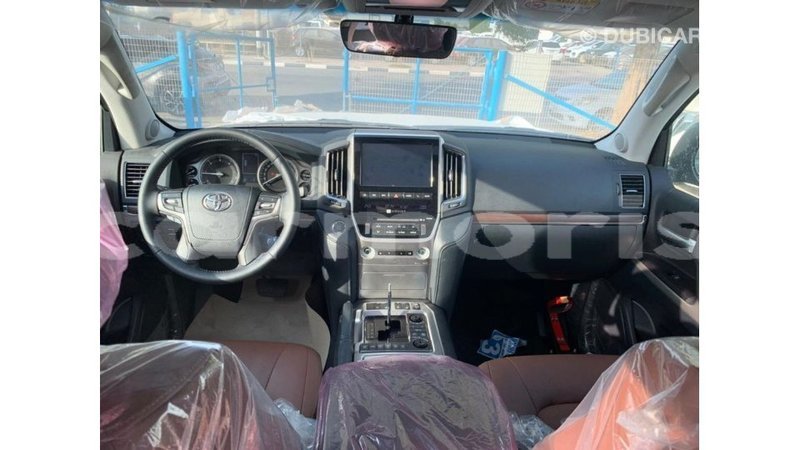 Big with watermark toyota land cruiser agalega islands import dubai 2874