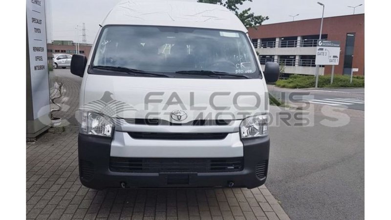 Big with watermark toyota hiace agalega islands import dubai 2875