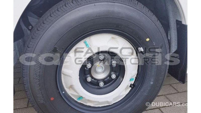 Big with watermark toyota hiace agalega islands import dubai 2875