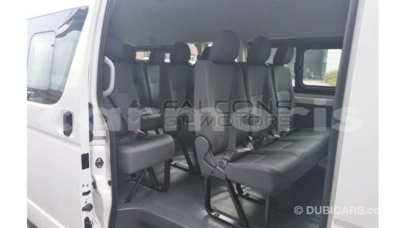Big with watermark toyota hiace agalega islands import dubai 2875