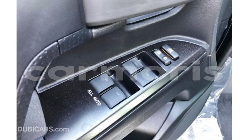 Big with watermark toyota land cruiser agalega islands import dubai 2876