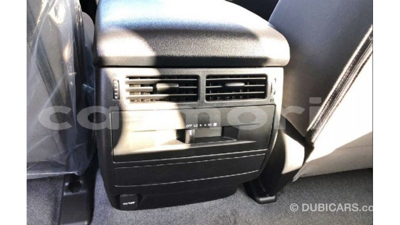 Big with watermark toyota land cruiser agalega islands import dubai 2876