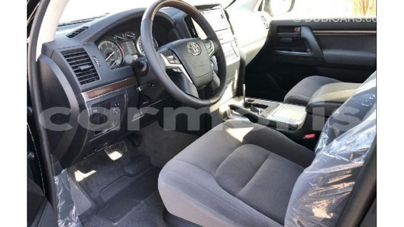 Big with watermark toyota land cruiser agalega islands import dubai 2876