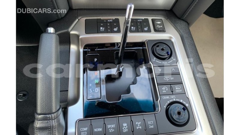 Big with watermark toyota land cruiser agalega islands import dubai 2878