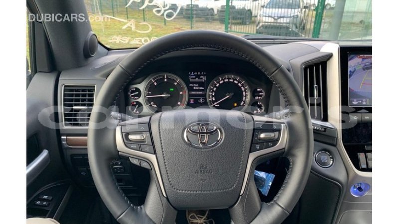 Big with watermark toyota land cruiser agalega islands import dubai 2878