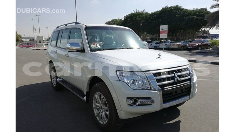 Big with watermark mitsubishi pajero agalega islands import dubai 2879