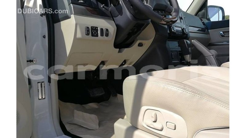 Big with watermark mitsubishi pajero agalega islands import dubai 2879