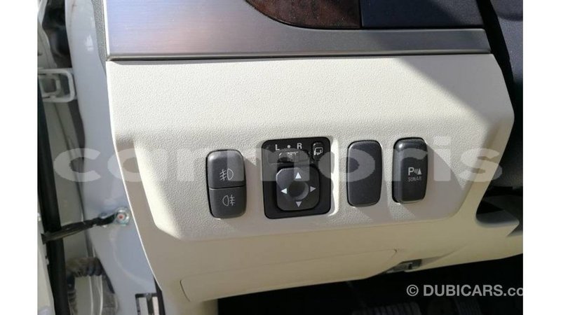 Big with watermark mitsubishi pajero agalega islands import dubai 2879