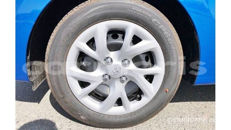 Big with watermark hyundai i10 agalega islands import dubai 2880