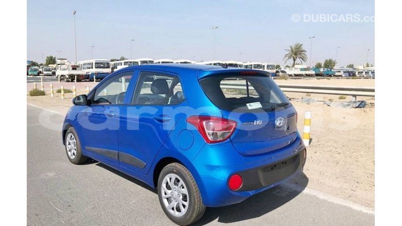 Big with watermark hyundai i10 agalega islands import dubai 2880