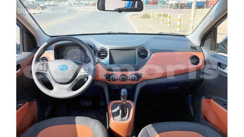 Big with watermark hyundai i10 agalega islands import dubai 2880