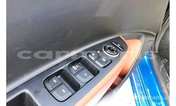 Acheter Import Voiture Hyundai i10 Bleu à Import - Dubai, Îles Agalega Acheter Import Voiture Hyundai i10 Bleu à Import - Dubai, Îles Agalega