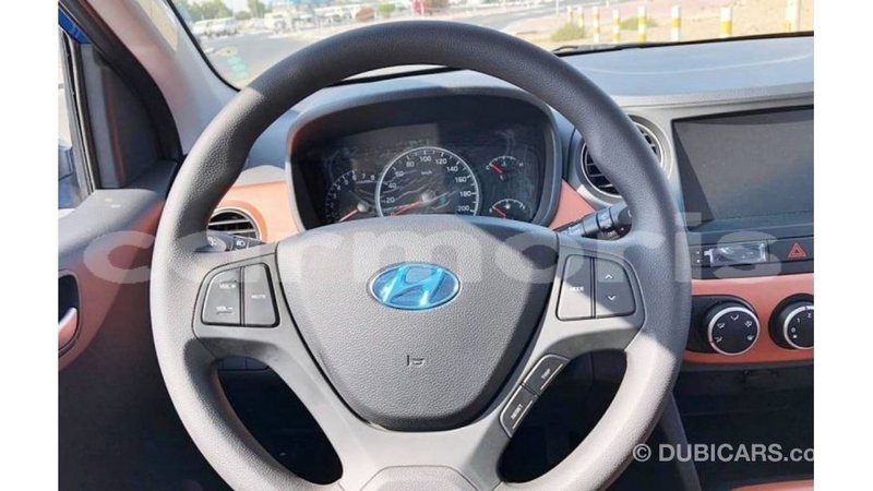 Big with watermark hyundai i10 agalega islands import dubai 2880