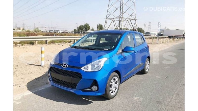 Big with watermark hyundai i10 agalega islands import dubai 2880