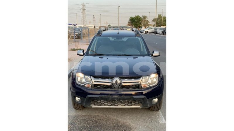 Big with watermark renault duster agalega islands import dubai 2881