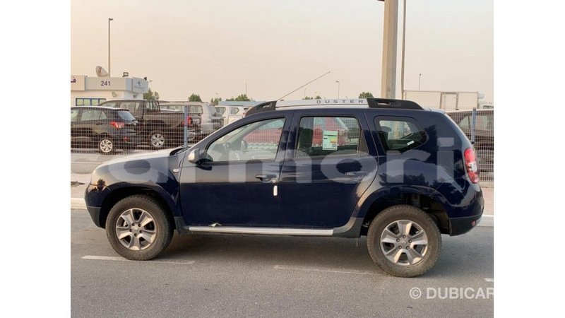 Big with watermark renault duster agalega islands import dubai 2881