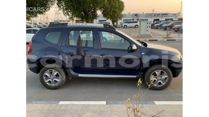 Big with watermark renault duster agalega islands import dubai 2881
