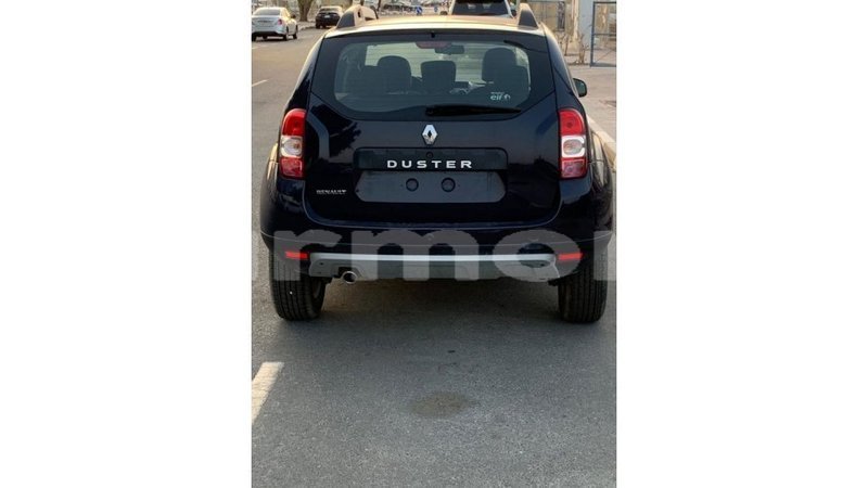 Big with watermark renault duster agalega islands import dubai 2881