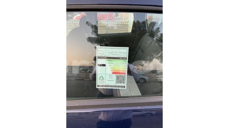 Big with watermark renault duster agalega islands import dubai 2881