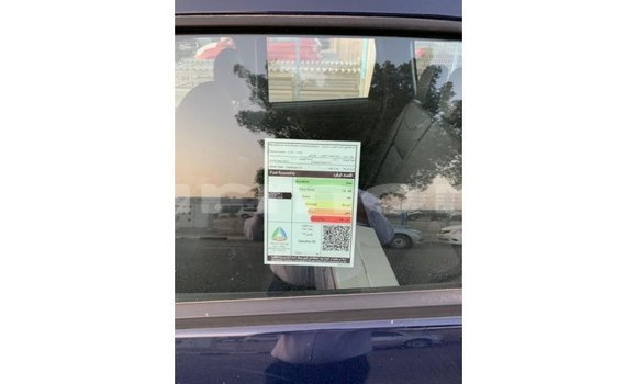 Buy Import Renault Duster Black Car in Import - Dubai in Agalega Islands Buy Import Renault Duster Black Car in Import - Dubai in Agalega Islands