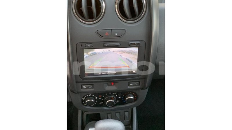 Big with watermark renault duster agalega islands import dubai 2881