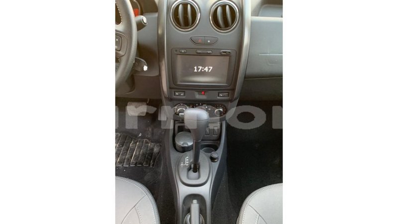 Big with watermark renault duster agalega islands import dubai 2881