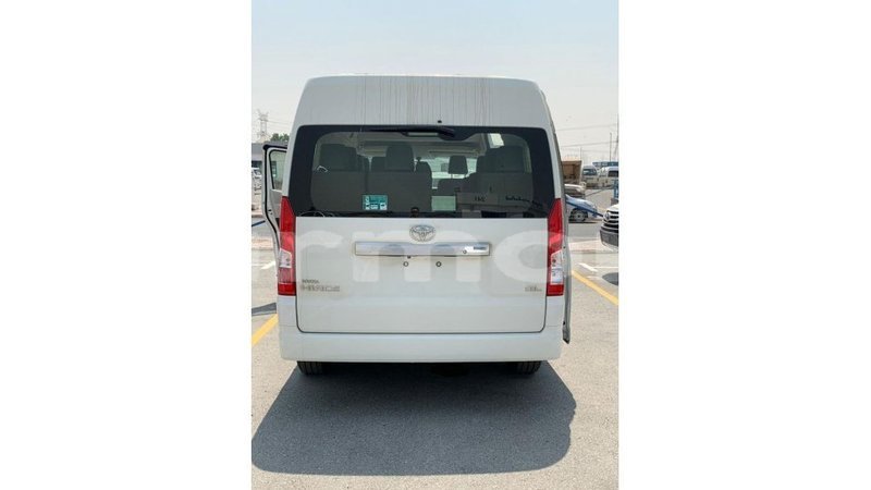 Big with watermark toyota hiace agalega islands import dubai 2882