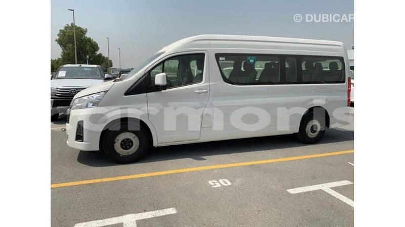 Big with watermark toyota hiace agalega islands import dubai 2882
