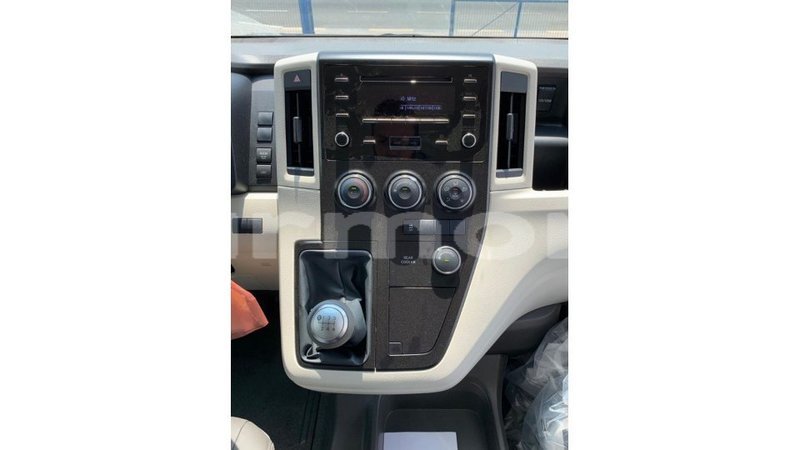 Big with watermark toyota hiace agalega islands import dubai 2882