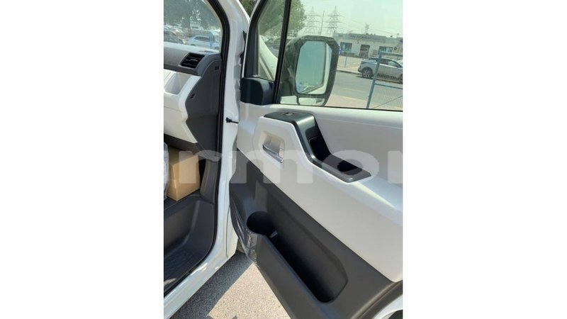 Big with watermark toyota hiace agalega islands import dubai 2882