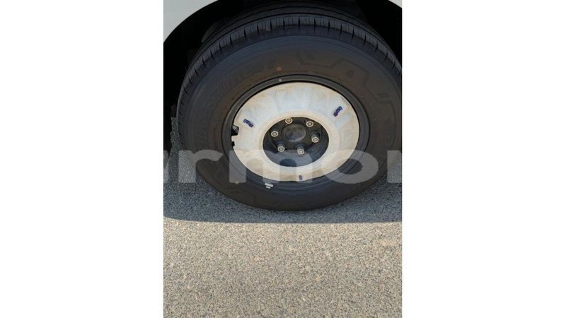Big with watermark toyota hiace agalega islands import dubai 2882