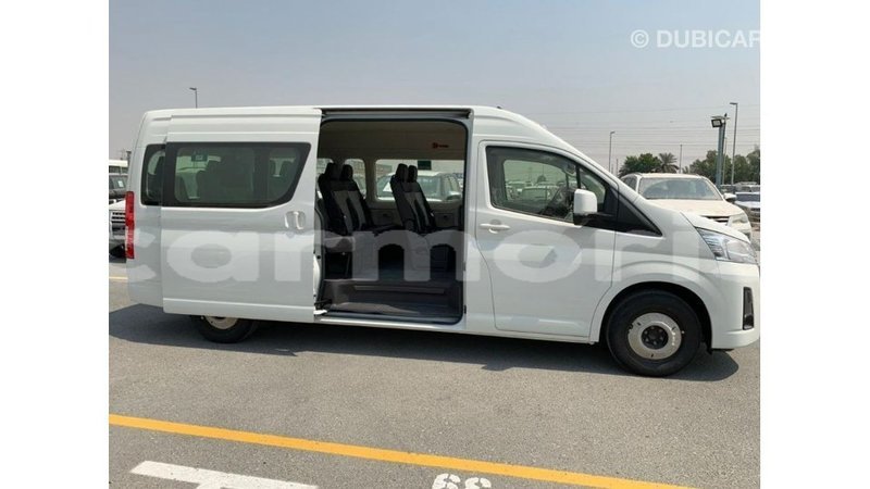 Big with watermark toyota hiace agalega islands import dubai 2882