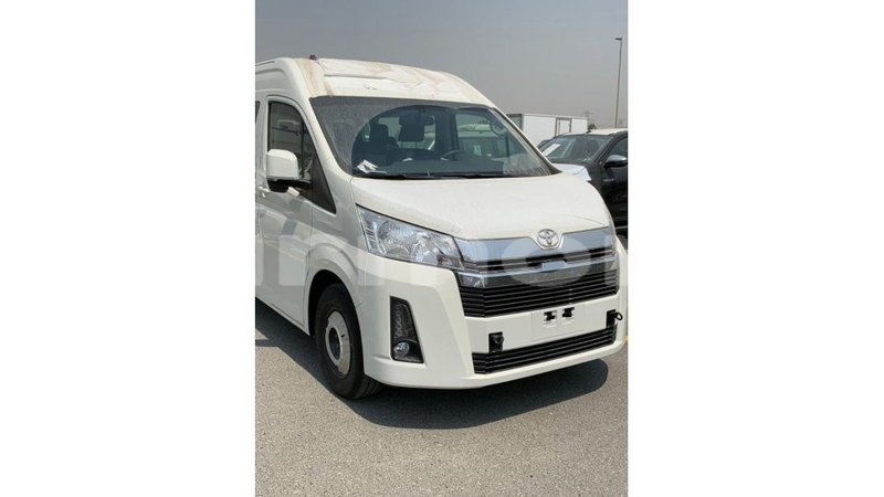 Big with watermark toyota hiace agalega islands import dubai 2882