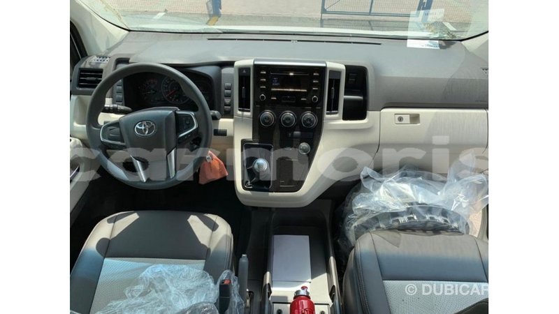 Big with watermark toyota hiace agalega islands import dubai 2882