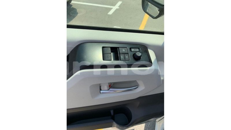 Big with watermark toyota hiace agalega islands import dubai 2882