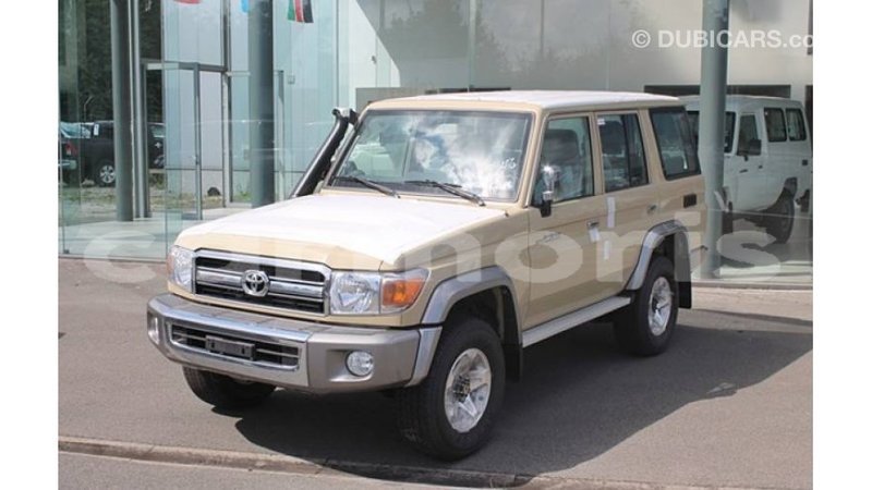Big with watermark toyota land cruiser agalega islands import dubai 2883