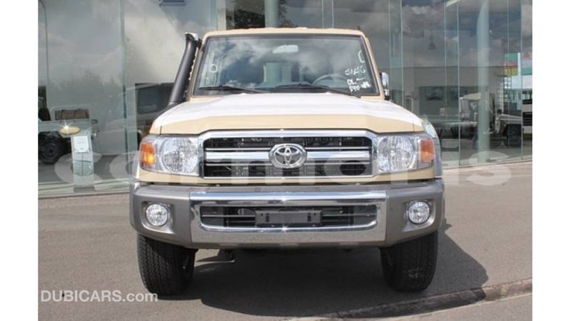 Big with watermark toyota land cruiser agalega islands import dubai 2883