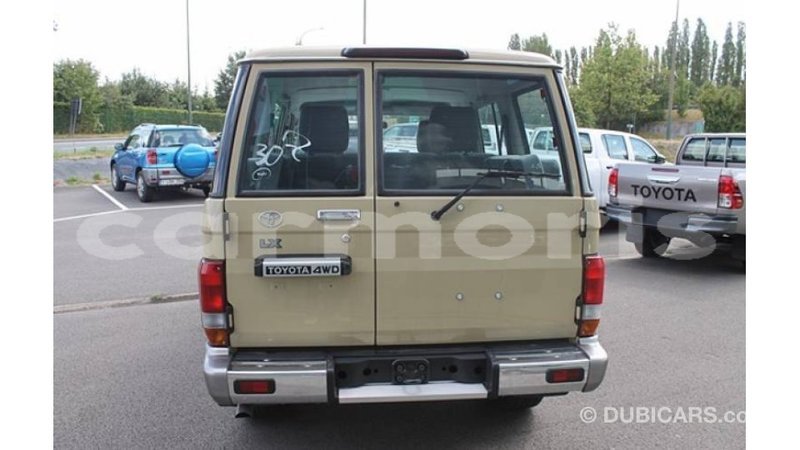 Big with watermark toyota land cruiser agalega islands import dubai 2883
