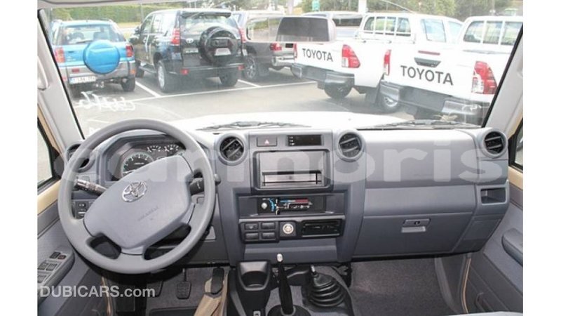 Big with watermark toyota land cruiser agalega islands import dubai 2883