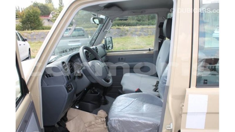 Big with watermark toyota land cruiser agalega islands import dubai 2883