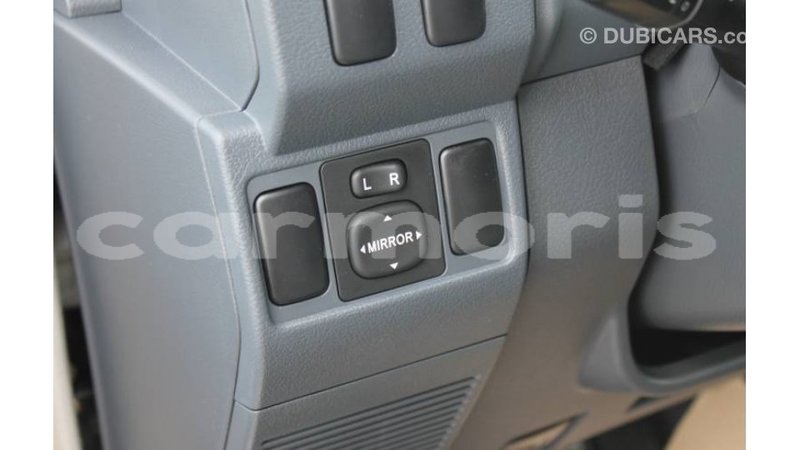 Big with watermark toyota land cruiser agalega islands import dubai 2883