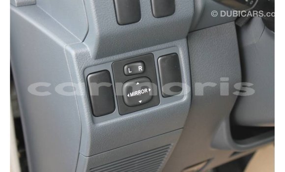 Buy Import Toyota Land Cruiser Beige Car in Import - Dubai in Agalega Islands Buy Import Toyota Land Cruiser Beige Car in Import - Dubai in Agalega Islands