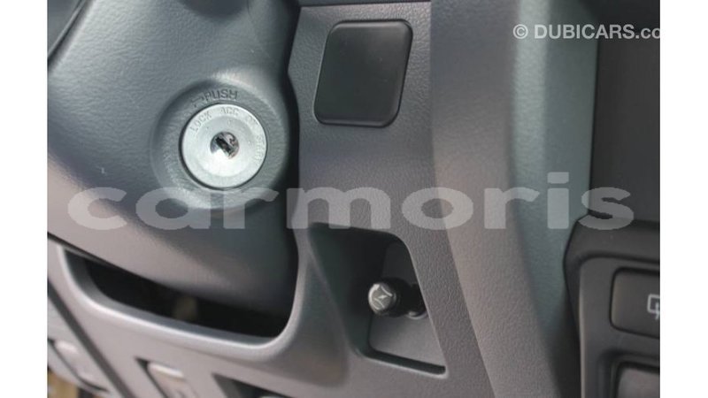 Big with watermark toyota land cruiser agalega islands import dubai 2883