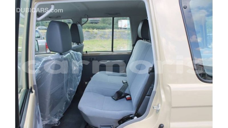 Big with watermark toyota land cruiser agalega islands import dubai 2883