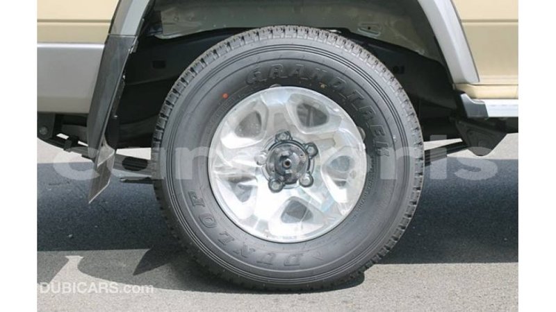 Big with watermark toyota land cruiser agalega islands import dubai 2883