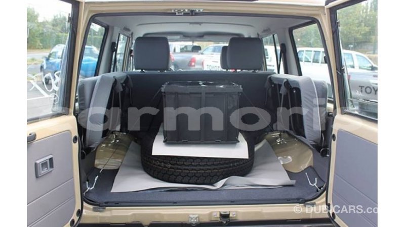 Big with watermark toyota land cruiser agalega islands import dubai 2883